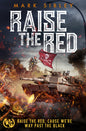 Raise the Red