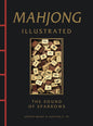 Mahjong Illustrated: The Sound of Sparrows