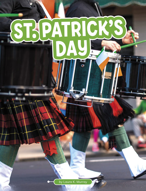 St. Patrick's Day