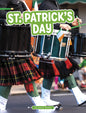 St. Patrick's Day