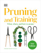 Pruning and Training: What, When, and How to Prune