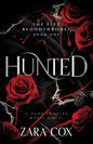 Hunted