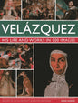 Velazquez: Life & Works in 500 Images