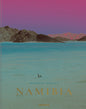 Namibia (English, German and French)