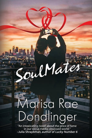 SoulMates