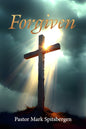 Forgiven