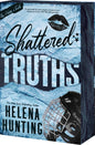 Shattered Truths