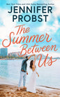 The Summer Between Us