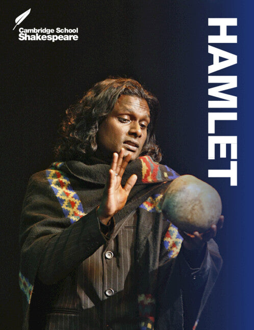 Hamlet (Revised)