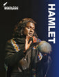 Hamlet (Revised)