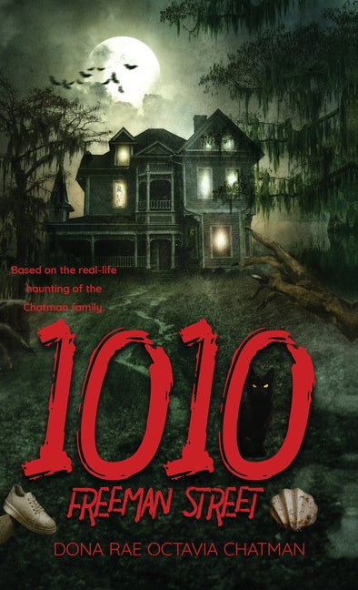 1010 Freeman street