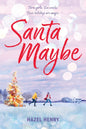 Santa Maybe