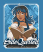 Sidequested: Book 1 Volume 1