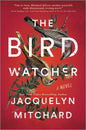 The Birdwatcher (Original)