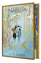 The Lion, the Witch and the Wardrobe Deluxe Collector's Edition