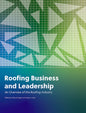 Roofing Business and Leadership