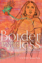 Borderless (Reprint)