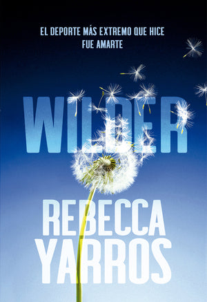 Wilder