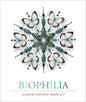 Biophilia: Christopher Marley's Art of Nature