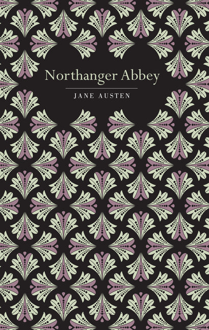 Northanger Abbey