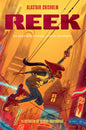 Reek