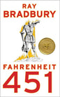Fahrenheit 451 (Export)