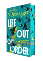 Life Out of Order (Deluxe Limited Edition) (Original)