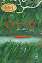 Croco