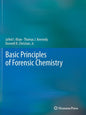 Basic Principles of Forensic Chemistry (2012)