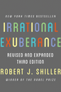 Irrational Exuberance (Revised, Expanded)