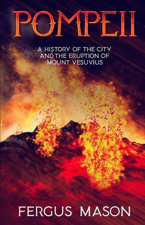 Pompeii