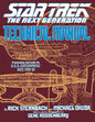 Technical Manual (Original)
