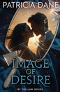 Image of Desire