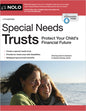 Special Needs Trusts: Protect Your Child's Financial Future