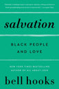 Salvation: Black People and Love