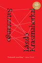 Satantango