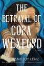 The Betrayal of Cora Wexford
