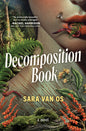 Decomposition Book (Original)