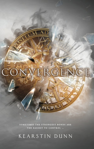 Convergence