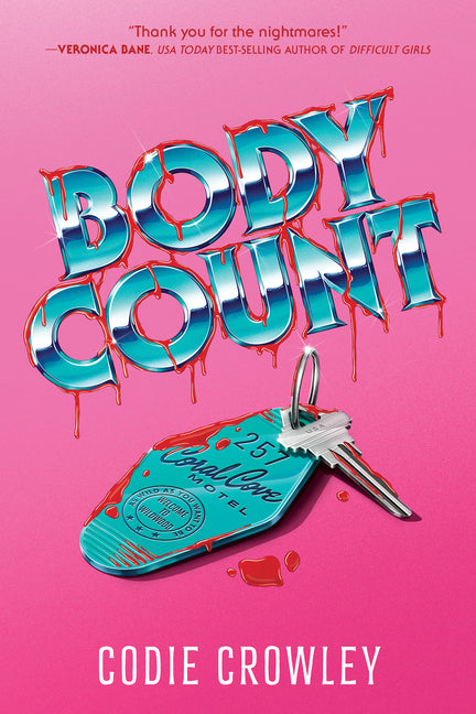 Body Count