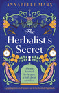 The Herbalist's Secret: A Gripping Historical Mystery Set in the Scottish Highlands