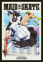 Maid to Skate