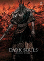 Dark Souls: Design Works