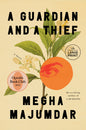 A Guardian and a Thief: Oprah's Book Club