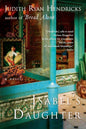Isabel's Daughter