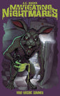 Hare-Raising Summer