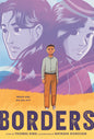 Borders