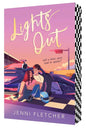 Lights Out