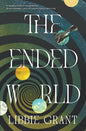The Ended World