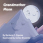 Grandmother Moon